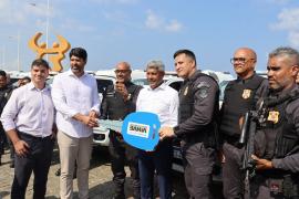 zzzzzz ZZ Entregas 8.jpg