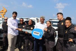 zzzzzz ZZ Entregas 9.jpg