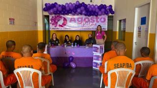 zzzzzz agosto lilas 1.jpg