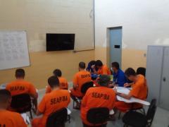 zzzzzz hildasio 1.jpg