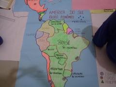 zzzzzz hildasio 2.jpg