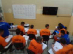 zzzzzz hildasio 3.jpg