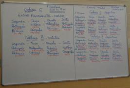 zzzzzz hildasio 5.jpg