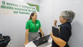 zzzzzz multirão defensonria 1.jpg