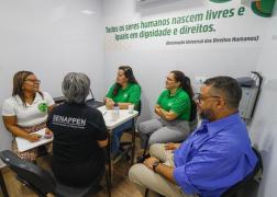 zzzzzz multirão defensonria 2.jpg