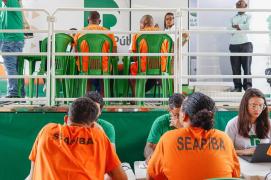 zzzzzz multirão defensonria capa.jpg