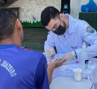 AAAAA Juazeiro 1.jpg