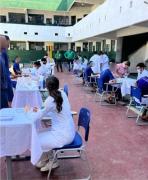 AAAAA Juazeiro 2.jpg