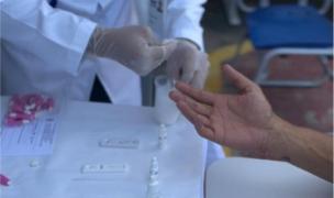 AAAAA Juazeiro Capa.jpg