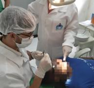 AAAAA Serrinha 1.jpg