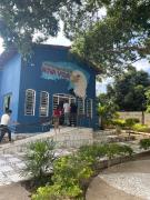 AAAAA doações barreiras 01.jpg