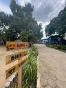 AAAAA doações barreiras 03.jpg