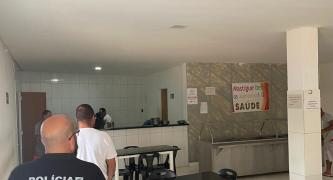 AAAAA doações barreiras 04.jpg