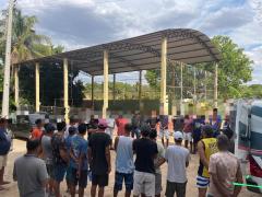 AAAAA doações barreiras 05.jpg