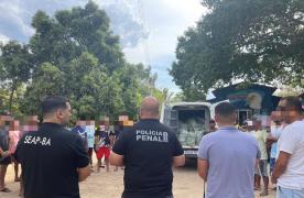 AAAAA doações barreiras capa.jpg