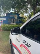 AAAAA doações barreiras.jpg