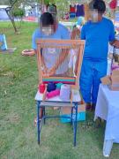 AAAAA feira da primavera 2.jpg