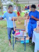 AAAAA feira da primavera 3.jpg