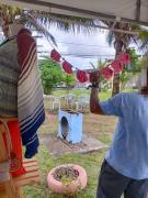 AAAAA feira da primavera 4.jpg