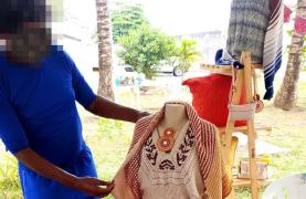 AAAAA feira da primavera capa.jpg