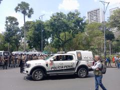 Apresentacao de 7 de setembro 1.jpg