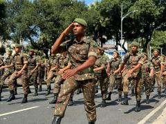 Apresentacao de 7 de setembro 10.jpg