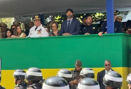 Apresentacao de 7 de setembro 11.jpg