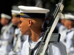 Apresentacao de 7 de setembro 12.jpg