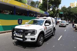 Apresentacao de 7 de setembro 15.jpg