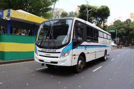 Apresentacao de 7 de setembro 16.jpg