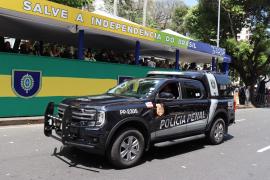 Apresentacao de 7 de setembro 2.jpg