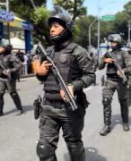 Apresentacao de 7 de setembro 3.jpg