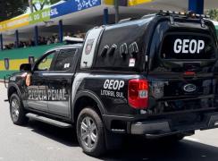 Apresentacao de 7 de setembro 4.jpg