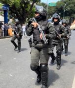 Apresentacao de 7 de setembro 5.jpg