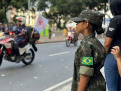 Apresentacao de 7 de setembro 6.jpg