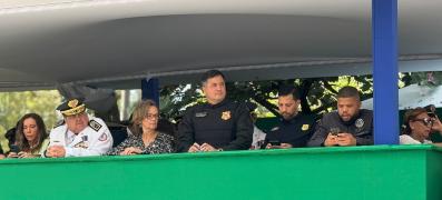 Apresentacao de 7 de setembro 7.jpg