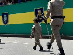 Apresentacao de 7 de setembro 8.jpg