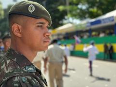 Apresentacao de 7 de setembro 9.jpg