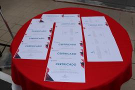 FORMATURA CURSO ELÉTRICA LAFAYETE foto 1.jpg