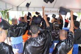 FORMATURA CURSO ELÉTRICA LAFAYETE foto 12.jpg