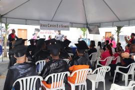 FORMATURA CURSO ELÉTRICA LAFAYETE foto 4.jpg