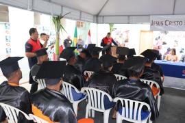 FORMATURA CURSO ELÉTRICA LAFAYETE foto 5.jpg