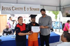 FORMATURA CURSO ELÉTRICA LAFAYETE foto 7.jpg