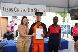 FORMATURA CURSO ELÉTRICA LAFAYETE foto 9.jpg