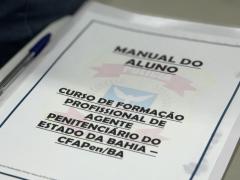 Formaçaõ policial penal 2024 1.jpg