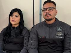 Formaçaõ policial penal 2024 3.jpg