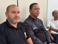 Formaçaõ policial penal 2024 4.jpg