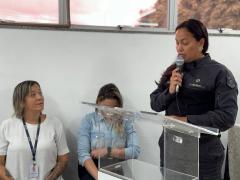 Formaçaõ policial penal 2024 5.jpg