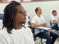 Formaçaõ policial penal 2024 6.jpg