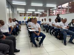 Formaçaõ policial penal 2024 capa.jpg